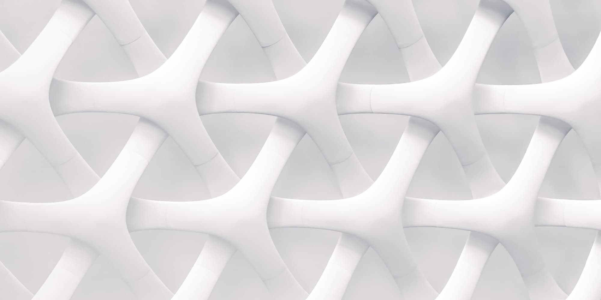 Cover Image for Test Post 2